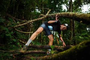 BIB: 
                            <button type="button" onclick="openModal(25035211)" class="btn btn-primary btn-sm float-right btn-popup" data-toggle="modal" data-target=".modal-high-quality">
                        <i class="fas fa-shopping-cart"></i> Add to Cart
                    </button>
                                            <button type="button" onclick="isThisMe(25035211, true)" class="btn btn-success btn-sm float-right btn-popup btn-isme hidden" data-toggle="tooltip" data-placement="bottom" title="นี่คือรูปของคุณใช่ไหม คลิกที่นี่เพื่อเอาเข้าอัลบั้ม">
                        <i class="fas fa-plus"></i> Add to album
                    </button>
                    <button type="button" onclick="isThisMe(25035211, false)" class="btn btn-warning btn-sm float-right btn-popup btn-isnotme hidden">
                        <i class="fas fa-ban"></i> Remove from album
                    </button>