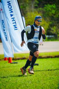 BIB: 5056
                            <button type="button" onclick="openModal(25040784)" class="btn btn-primary btn-sm float-right btn-popup" data-toggle="modal" data-target=".modal-high-quality">
                        <i class="fas fa-shopping-cart"></i> Add to Cart
                    </button>
                                            <button type="button" onclick="isThisMe(25040784, true)" class="btn btn-success btn-sm float-right btn-popup btn-isme hidden" data-toggle="tooltip" data-placement="bottom" title="นี่คือรูปของคุณใช่ไหม คลิกที่นี่เพื่อเอาเข้าอัลบั้ม">
                        <i class="fas fa-plus"></i> Add to album
                    </button>
                    <button type="button" onclick="isThisMe(25040784, false)" class="btn btn-warning btn-sm float-right btn-popup btn-isnotme hidden">
                        <i class="fas fa-ban"></i> Remove from album
                    </button>