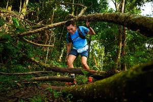 BIB: 2104
                            <button type="button" onclick="openModal(25028193)" class="btn btn-primary btn-sm float-right btn-popup" data-toggle="modal" data-target=".modal-high-quality">
                        <i class="fas fa-shopping-cart"></i> Add to Cart
                    </button>
                                            <button type="button" onclick="isThisMe(25028193, true)" class="btn btn-success btn-sm float-right btn-popup btn-isme hidden" data-toggle="tooltip" data-placement="bottom" title="นี่คือรูปของคุณใช่ไหม คลิกที่นี่เพื่อเอาเข้าอัลบั้ม">
                        <i class="fas fa-plus"></i> Add to album
                    </button>
                    <button type="button" onclick="isThisMe(25028193, false)" class="btn btn-warning btn-sm float-right btn-popup btn-isnotme hidden">
                        <i class="fas fa-ban"></i> Remove from album
                    </button>