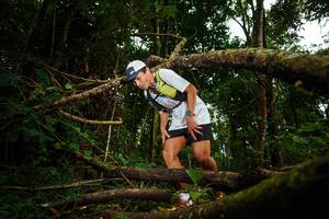 BIB: 
                            <button type="button" onclick="openModal(25037239)" class="btn btn-primary btn-sm float-right btn-popup" data-toggle="modal" data-target=".modal-high-quality">
                        <i class="fas fa-shopping-cart"></i> Add to Cart
                    </button>
                                            <button type="button" onclick="isThisMe(25037239, true)" class="btn btn-success btn-sm float-right btn-popup btn-isme hidden" data-toggle="tooltip" data-placement="bottom" title="นี่คือรูปของคุณใช่ไหม คลิกที่นี่เพื่อเอาเข้าอัลบั้ม">
                        <i class="fas fa-plus"></i> Add to album
                    </button>
                    <button type="button" onclick="isThisMe(25037239, false)" class="btn btn-warning btn-sm float-right btn-popup btn-isnotme hidden">
                        <i class="fas fa-ban"></i> Remove from album
                    </button>