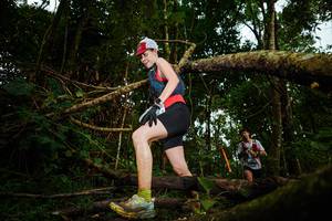 BIB: 
                            <button type="button" onclick="openModal(25036116)" class="btn btn-primary btn-sm float-right btn-popup" data-toggle="modal" data-target=".modal-high-quality">
                        <i class="fas fa-shopping-cart"></i> Add to Cart
                    </button>
                                            <button type="button" onclick="isThisMe(25036116, true)" class="btn btn-success btn-sm float-right btn-popup btn-isme hidden" data-toggle="tooltip" data-placement="bottom" title="นี่คือรูปของคุณใช่ไหม คลิกที่นี่เพื่อเอาเข้าอัลบั้ม">
                        <i class="fas fa-plus"></i> Add to album
                    </button>
                    <button type="button" onclick="isThisMe(25036116, false)" class="btn btn-warning btn-sm float-right btn-popup btn-isnotme hidden">
                        <i class="fas fa-ban"></i> Remove from album
                    </button>