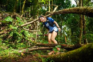 BIB: 
                            <button type="button" onclick="openModal(25026215)" class="btn btn-primary btn-sm float-right btn-popup" data-toggle="modal" data-target=".modal-high-quality">
                        <i class="fas fa-shopping-cart"></i> Add to Cart
                    </button>
                                            <button type="button" onclick="isThisMe(25026215, true)" class="btn btn-success btn-sm float-right btn-popup btn-isme hidden" data-toggle="tooltip" data-placement="bottom" title="นี่คือรูปของคุณใช่ไหม คลิกที่นี่เพื่อเอาเข้าอัลบั้ม">
                        <i class="fas fa-plus"></i> Add to album
                    </button>
                    <button type="button" onclick="isThisMe(25026215, false)" class="btn btn-warning btn-sm float-right btn-popup btn-isnotme hidden">
                        <i class="fas fa-ban"></i> Remove from album
                    </button>