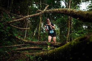 BIB: 
                            <button type="button" onclick="openModal(25028449)" class="btn btn-primary btn-sm float-right btn-popup" data-toggle="modal" data-target=".modal-high-quality">
                        <i class="fas fa-shopping-cart"></i> Add to Cart
                    </button>
                                            <button type="button" onclick="isThisMe(25028449, true)" class="btn btn-success btn-sm float-right btn-popup btn-isme hidden" data-toggle="tooltip" data-placement="bottom" title="นี่คือรูปของคุณใช่ไหม คลิกที่นี่เพื่อเอาเข้าอัลบั้ม">
                        <i class="fas fa-plus"></i> Add to album
                    </button>
                    <button type="button" onclick="isThisMe(25028449, false)" class="btn btn-warning btn-sm float-right btn-popup btn-isnotme hidden">
                        <i class="fas fa-ban"></i> Remove from album
                    </button>