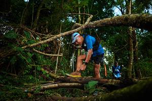 BIB: 
                            <button type="button" onclick="openModal(25023622)" class="btn btn-primary btn-sm float-right btn-popup" data-toggle="modal" data-target=".modal-high-quality">
                        <i class="fas fa-shopping-cart"></i> Add to Cart
                    </button>
                                            <button type="button" onclick="isThisMe(25023622, true)" class="btn btn-success btn-sm float-right btn-popup btn-isme hidden" data-toggle="tooltip" data-placement="bottom" title="นี่คือรูปของคุณใช่ไหม คลิกที่นี่เพื่อเอาเข้าอัลบั้ม">
                        <i class="fas fa-plus"></i> Add to album
                    </button>
                    <button type="button" onclick="isThisMe(25023622, false)" class="btn btn-warning btn-sm float-right btn-popup btn-isnotme hidden">
                        <i class="fas fa-ban"></i> Remove from album
                    </button>