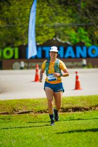 BIB: 5039
                            <button type="button" onclick="openModal(25040777)" class="btn btn-primary btn-sm float-right btn-popup" data-toggle="modal" data-target=".modal-high-quality">
                        <i class="fas fa-shopping-cart"></i> Add to Cart
                    </button>
                                            <button type="button" onclick="isThisMe(25040777, true)" class="btn btn-success btn-sm float-right btn-popup btn-isme hidden" data-toggle="tooltip" data-placement="bottom" title="นี่คือรูปของคุณใช่ไหม คลิกที่นี่เพื่อเอาเข้าอัลบั้ม">
                        <i class="fas fa-plus"></i> Add to album
                    </button>
                    <button type="button" onclick="isThisMe(25040777, false)" class="btn btn-warning btn-sm float-right btn-popup btn-isnotme hidden">
                        <i class="fas fa-ban"></i> Remove from album
                    </button>