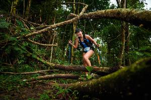 BIB: 
                            <button type="button" onclick="openModal(25031914)" class="btn btn-primary btn-sm float-right btn-popup" data-toggle="modal" data-target=".modal-high-quality">
                        <i class="fas fa-shopping-cart"></i> Add to Cart
                    </button>
                                            <button type="button" onclick="isThisMe(25031914, true)" class="btn btn-success btn-sm float-right btn-popup btn-isme hidden" data-toggle="tooltip" data-placement="bottom" title="นี่คือรูปของคุณใช่ไหม คลิกที่นี่เพื่อเอาเข้าอัลบั้ม">
                        <i class="fas fa-plus"></i> Add to album
                    </button>
                    <button type="button" onclick="isThisMe(25031914, false)" class="btn btn-warning btn-sm float-right btn-popup btn-isnotme hidden">
                        <i class="fas fa-ban"></i> Remove from album
                    </button>