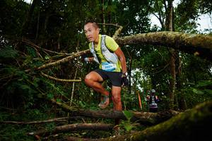 BIB: 2020
                            <button type="button" onclick="openModal(25036752)" class="btn btn-primary btn-sm float-right btn-popup" data-toggle="modal" data-target=".modal-high-quality">
                        <i class="fas fa-shopping-cart"></i> Add to Cart
                    </button>
                                            <button type="button" onclick="isThisMe(25036752, true)" class="btn btn-success btn-sm float-right btn-popup btn-isme hidden" data-toggle="tooltip" data-placement="bottom" title="นี่คือรูปของคุณใช่ไหม คลิกที่นี่เพื่อเอาเข้าอัลบั้ม">
                        <i class="fas fa-plus"></i> Add to album
                    </button>
                    <button type="button" onclick="isThisMe(25036752, false)" class="btn btn-warning btn-sm float-right btn-popup btn-isnotme hidden">
                        <i class="fas fa-ban"></i> Remove from album
                    </button>