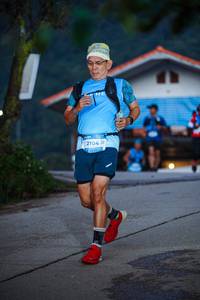 BIB: 2104
                            <button type="button" onclick="openModal(25020959)" class="btn btn-primary btn-sm float-right btn-popup" data-toggle="modal" data-target=".modal-high-quality">
                        <i class="fas fa-shopping-cart"></i> Add to Cart
                    </button>
                                            <button type="button" onclick="isThisMe(25020959, true)" class="btn btn-success btn-sm float-right btn-popup btn-isme hidden" data-toggle="tooltip" data-placement="bottom" title="นี่คือรูปของคุณใช่ไหม คลิกที่นี่เพื่อเอาเข้าอัลบั้ม">
                        <i class="fas fa-plus"></i> Add to album
                    </button>
                    <button type="button" onclick="isThisMe(25020959, false)" class="btn btn-warning btn-sm float-right btn-popup btn-isnotme hidden">
                        <i class="fas fa-ban"></i> Remove from album
                    </button>