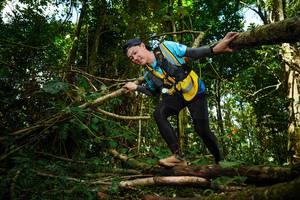 BIB: 
                            <button type="button" onclick="openModal(25022351)" class="btn btn-primary btn-sm float-right btn-popup" data-toggle="modal" data-target=".modal-high-quality">
                        <i class="fas fa-shopping-cart"></i> Add to Cart
                    </button>
                                            <button type="button" onclick="isThisMe(25022351, true)" class="btn btn-success btn-sm float-right btn-popup btn-isme hidden" data-toggle="tooltip" data-placement="bottom" title="นี่คือรูปของคุณใช่ไหม คลิกที่นี่เพื่อเอาเข้าอัลบั้ม">
                        <i class="fas fa-plus"></i> Add to album
                    </button>
                    <button type="button" onclick="isThisMe(25022351, false)" class="btn btn-warning btn-sm float-right btn-popup btn-isnotme hidden">
                        <i class="fas fa-ban"></i> Remove from album
                    </button>