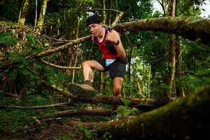 BIB: 136
                            <button type="button" onclick="openModal(25028224)" class="btn btn-primary btn-sm float-right btn-popup" data-toggle="modal" data-target=".modal-high-quality">
                        <i class="fas fa-shopping-cart"></i> Add to Cart
                    </button>
                                            <button type="button" onclick="isThisMe(25028224, true)" class="btn btn-success btn-sm float-right btn-popup btn-isme hidden" data-toggle="tooltip" data-placement="bottom" title="นี่คือรูปของคุณใช่ไหม คลิกที่นี่เพื่อเอาเข้าอัลบั้ม">
                        <i class="fas fa-plus"></i> Add to album
                    </button>
                    <button type="button" onclick="isThisMe(25028224, false)" class="btn btn-warning btn-sm float-right btn-popup btn-isnotme hidden">
                        <i class="fas fa-ban"></i> Remove from album
                    </button>