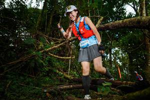 BIB: 2068
                            <button type="button" onclick="openModal(25025186)" class="btn btn-primary btn-sm float-right btn-popup" data-toggle="modal" data-target=".modal-high-quality">
                        <i class="fas fa-shopping-cart"></i> Add to Cart
                    </button>
                                            <button type="button" onclick="isThisMe(25025186, true)" class="btn btn-success btn-sm float-right btn-popup btn-isme hidden" data-toggle="tooltip" data-placement="bottom" title="นี่คือรูปของคุณใช่ไหม คลิกที่นี่เพื่อเอาเข้าอัลบั้ม">
                        <i class="fas fa-plus"></i> Add to album
                    </button>
                    <button type="button" onclick="isThisMe(25025186, false)" class="btn btn-warning btn-sm float-right btn-popup btn-isnotme hidden">
                        <i class="fas fa-ban"></i> Remove from album
                    </button>