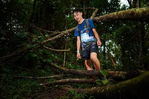 BIB: 1033
                            <button type="button" onclick="openModal(25034992)" class="btn btn-primary btn-sm float-right btn-popup" data-toggle="modal" data-target=".modal-high-quality">
                        <i class="fas fa-shopping-cart"></i> Add to Cart
                    </button>
                                            <button type="button" onclick="isThisMe(25034992, true)" class="btn btn-success btn-sm float-right btn-popup btn-isme hidden" data-toggle="tooltip" data-placement="bottom" title="นี่คือรูปของคุณใช่ไหม คลิกที่นี่เพื่อเอาเข้าอัลบั้ม">
                        <i class="fas fa-plus"></i> Add to album
                    </button>
                    <button type="button" onclick="isThisMe(25034992, false)" class="btn btn-warning btn-sm float-right btn-popup btn-isnotme hidden">
                        <i class="fas fa-ban"></i> Remove from album
                    </button>