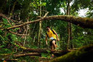 BIB: 
                            <button type="button" onclick="openModal(25026655)" class="btn btn-primary btn-sm float-right btn-popup" data-toggle="modal" data-target=".modal-high-quality">
                        <i class="fas fa-shopping-cart"></i> Add to Cart
                    </button>
                                            <button type="button" onclick="isThisMe(25026655, true)" class="btn btn-success btn-sm float-right btn-popup btn-isme hidden" data-toggle="tooltip" data-placement="bottom" title="นี่คือรูปของคุณใช่ไหม คลิกที่นี่เพื่อเอาเข้าอัลบั้ม">
                        <i class="fas fa-plus"></i> Add to album
                    </button>
                    <button type="button" onclick="isThisMe(25026655, false)" class="btn btn-warning btn-sm float-right btn-popup btn-isnotme hidden">
                        <i class="fas fa-ban"></i> Remove from album
                    </button>