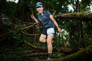 BIB: 1082, 
                            <button type="button" onclick="openModal(25028608)" class="btn btn-primary btn-sm float-right btn-popup" data-toggle="modal" data-target=".modal-high-quality">
                        <i class="fas fa-shopping-cart"></i> Add to Cart
                    </button>
                                            <button type="button" onclick="isThisMe(25028608, true)" class="btn btn-success btn-sm float-right btn-popup btn-isme hidden" data-toggle="tooltip" data-placement="bottom" title="นี่คือรูปของคุณใช่ไหม คลิกที่นี่เพื่อเอาเข้าอัลบั้ม">
                        <i class="fas fa-plus"></i> Add to album
                    </button>
                    <button type="button" onclick="isThisMe(25028608, false)" class="btn btn-warning btn-sm float-right btn-popup btn-isnotme hidden">
                        <i class="fas fa-ban"></i> Remove from album
                    </button>