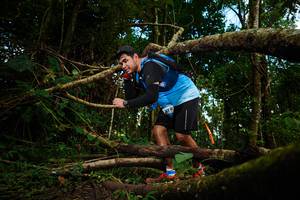 BIB: 
                            <button type="button" onclick="openModal(25023407)" class="btn btn-primary btn-sm float-right btn-popup" data-toggle="modal" data-target=".modal-high-quality">
                        <i class="fas fa-shopping-cart"></i> Add to Cart
                    </button>
                                            <button type="button" onclick="isThisMe(25023407, true)" class="btn btn-success btn-sm float-right btn-popup btn-isme hidden" data-toggle="tooltip" data-placement="bottom" title="นี่คือรูปของคุณใช่ไหม คลิกที่นี่เพื่อเอาเข้าอัลบั้ม">
                        <i class="fas fa-plus"></i> Add to album
                    </button>
                    <button type="button" onclick="isThisMe(25023407, false)" class="btn btn-warning btn-sm float-right btn-popup btn-isnotme hidden">
                        <i class="fas fa-ban"></i> Remove from album
                    </button>