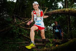 BIB: 2114
                            <button type="button" onclick="openModal(25034828)" class="btn btn-primary btn-sm float-right btn-popup" data-toggle="modal" data-target=".modal-high-quality">
                        <i class="fas fa-shopping-cart"></i> Add to Cart
                    </button>
                                            <button type="button" onclick="isThisMe(25034828, true)" class="btn btn-success btn-sm float-right btn-popup btn-isme hidden" data-toggle="tooltip" data-placement="bottom" title="นี่คือรูปของคุณใช่ไหม คลิกที่นี่เพื่อเอาเข้าอัลบั้ม">
                        <i class="fas fa-plus"></i> Add to album
                    </button>
                    <button type="button" onclick="isThisMe(25034828, false)" class="btn btn-warning btn-sm float-right btn-popup btn-isnotme hidden">
                        <i class="fas fa-ban"></i> Remove from album
                    </button>