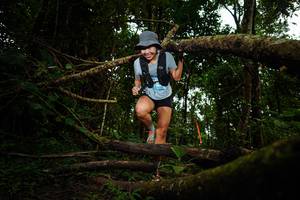 BIB: 
                            <button type="button" onclick="openModal(25032266)" class="btn btn-primary btn-sm float-right btn-popup" data-toggle="modal" data-target=".modal-high-quality">
                        <i class="fas fa-shopping-cart"></i> Add to Cart
                    </button>
                                            <button type="button" onclick="isThisMe(25032266, true)" class="btn btn-success btn-sm float-right btn-popup btn-isme hidden" data-toggle="tooltip" data-placement="bottom" title="นี่คือรูปของคุณใช่ไหม คลิกที่นี่เพื่อเอาเข้าอัลบั้ม">
                        <i class="fas fa-plus"></i> Add to album
                    </button>
                    <button type="button" onclick="isThisMe(25032266, false)" class="btn btn-warning btn-sm float-right btn-popup btn-isnotme hidden">
                        <i class="fas fa-ban"></i> Remove from album
                    </button>