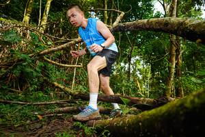 BIB: 
                            <button type="button" onclick="openModal(25028341)" class="btn btn-primary btn-sm float-right btn-popup" data-toggle="modal" data-target=".modal-high-quality">
                        <i class="fas fa-shopping-cart"></i> Add to Cart
                    </button>
                                            <button type="button" onclick="isThisMe(25028341, true)" class="btn btn-success btn-sm float-right btn-popup btn-isme hidden" data-toggle="tooltip" data-placement="bottom" title="นี่คือรูปของคุณใช่ไหม คลิกที่นี่เพื่อเอาเข้าอัลบั้ม">
                        <i class="fas fa-plus"></i> Add to album
                    </button>
                    <button type="button" onclick="isThisMe(25028341, false)" class="btn btn-warning btn-sm float-right btn-popup btn-isnotme hidden">
                        <i class="fas fa-ban"></i> Remove from album
                    </button>