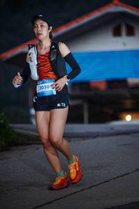 BIB: 2030
                            <button type="button" onclick="openModal(25021352)" class="btn btn-primary btn-sm float-right btn-popup" data-toggle="modal" data-target=".modal-high-quality">
                        <i class="fas fa-shopping-cart"></i> Add to Cart
                    </button>
                                            <button type="button" onclick="isThisMe(25021352, true)" class="btn btn-success btn-sm float-right btn-popup btn-isme hidden" data-toggle="tooltip" data-placement="bottom" title="นี่คือรูปของคุณใช่ไหม คลิกที่นี่เพื่อเอาเข้าอัลบั้ม">
                        <i class="fas fa-plus"></i> Add to album
                    </button>
                    <button type="button" onclick="isThisMe(25021352, false)" class="btn btn-warning btn-sm float-right btn-popup btn-isnotme hidden">
                        <i class="fas fa-ban"></i> Remove from album
                    </button>