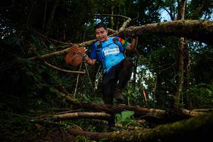 BIB: 2105
                            <button type="button" onclick="openModal(25023713)" class="btn btn-primary btn-sm float-right btn-popup" data-toggle="modal" data-target=".modal-high-quality">
                        <i class="fas fa-shopping-cart"></i> Add to Cart
                    </button>
                                            <button type="button" onclick="isThisMe(25023713, true)" class="btn btn-success btn-sm float-right btn-popup btn-isme hidden" data-toggle="tooltip" data-placement="bottom" title="นี่คือรูปของคุณใช่ไหม คลิกที่นี่เพื่อเอาเข้าอัลบั้ม">
                        <i class="fas fa-plus"></i> Add to album
                    </button>
                    <button type="button" onclick="isThisMe(25023713, false)" class="btn btn-warning btn-sm float-right btn-popup btn-isnotme hidden">
                        <i class="fas fa-ban"></i> Remove from album
                    </button>