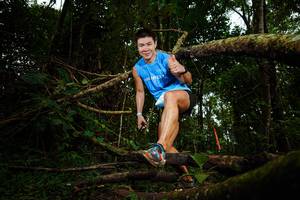 BIB: 
                            <button type="button" onclick="openModal(25034735)" class="btn btn-primary btn-sm float-right btn-popup" data-toggle="modal" data-target=".modal-high-quality">
                        <i class="fas fa-shopping-cart"></i> Add to Cart
                    </button>
                                            <button type="button" onclick="isThisMe(25034735, true)" class="btn btn-success btn-sm float-right btn-popup btn-isme hidden" data-toggle="tooltip" data-placement="bottom" title="นี่คือรูปของคุณใช่ไหม คลิกที่นี่เพื่อเอาเข้าอัลบั้ม">
                        <i class="fas fa-plus"></i> Add to album
                    </button>
                    <button type="button" onclick="isThisMe(25034735, false)" class="btn btn-warning btn-sm float-right btn-popup btn-isnotme hidden">
                        <i class="fas fa-ban"></i> Remove from album
                    </button>