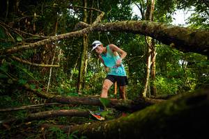 BIB: 
                            <button type="button" onclick="openModal(25037512)" class="btn btn-primary btn-sm float-right btn-popup" data-toggle="modal" data-target=".modal-high-quality">
                        <i class="fas fa-shopping-cart"></i> Add to Cart
                    </button>
                                            <button type="button" onclick="isThisMe(25037512, true)" class="btn btn-success btn-sm float-right btn-popup btn-isme hidden" data-toggle="tooltip" data-placement="bottom" title="นี่คือรูปของคุณใช่ไหม คลิกที่นี่เพื่อเอาเข้าอัลบั้ม">
                        <i class="fas fa-plus"></i> Add to album
                    </button>
                    <button type="button" onclick="isThisMe(25037512, false)" class="btn btn-warning btn-sm float-right btn-popup btn-isnotme hidden">
                        <i class="fas fa-ban"></i> Remove from album
                    </button>