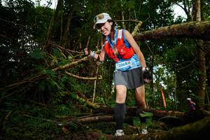 BIB: 2068
                            <button type="button" onclick="openModal(25025200)" class="btn btn-primary btn-sm float-right btn-popup" data-toggle="modal" data-target=".modal-high-quality">
                        <i class="fas fa-shopping-cart"></i> Add to Cart
                    </button>
                                            <button type="button" onclick="isThisMe(25025200, true)" class="btn btn-success btn-sm float-right btn-popup btn-isme hidden" data-toggle="tooltip" data-placement="bottom" title="นี่คือรูปของคุณใช่ไหม คลิกที่นี่เพื่อเอาเข้าอัลบั้ม">
                        <i class="fas fa-plus"></i> Add to album
                    </button>
                    <button type="button" onclick="isThisMe(25025200, false)" class="btn btn-warning btn-sm float-right btn-popup btn-isnotme hidden">
                        <i class="fas fa-ban"></i> Remove from album
                    </button>