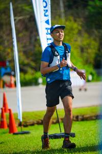 BIB: 
                            <button type="button" onclick="openModal(25040625)" class="btn btn-primary btn-sm float-right btn-popup" data-toggle="modal" data-target=".modal-high-quality">
                        <i class="fas fa-shopping-cart"></i> Add to Cart
                    </button>
                                            <button type="button" onclick="isThisMe(25040625, true)" class="btn btn-success btn-sm float-right btn-popup btn-isme hidden" data-toggle="tooltip" data-placement="bottom" title="นี่คือรูปของคุณใช่ไหม คลิกที่นี่เพื่อเอาเข้าอัลบั้ม">
                        <i class="fas fa-plus"></i> Add to album
                    </button>
                    <button type="button" onclick="isThisMe(25040625, false)" class="btn btn-warning btn-sm float-right btn-popup btn-isnotme hidden">
                        <i class="fas fa-ban"></i> Remove from album
                    </button>