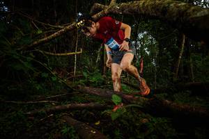 BIB: 
                            <button type="button" onclick="openModal(25037606)" class="btn btn-primary btn-sm float-right btn-popup" data-toggle="modal" data-target=".modal-high-quality">
                        <i class="fas fa-shopping-cart"></i> Add to Cart
                    </button>
                                            <button type="button" onclick="isThisMe(25037606, true)" class="btn btn-success btn-sm float-right btn-popup btn-isme hidden" data-toggle="tooltip" data-placement="bottom" title="นี่คือรูปของคุณใช่ไหม คลิกที่นี่เพื่อเอาเข้าอัลบั้ม">
                        <i class="fas fa-plus"></i> Add to album
                    </button>
                    <button type="button" onclick="isThisMe(25037606, false)" class="btn btn-warning btn-sm float-right btn-popup btn-isnotme hidden">
                        <i class="fas fa-ban"></i> Remove from album
                    </button>