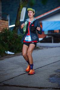 BIB: 2137
                            <button type="button" onclick="openModal(25016715)" class="btn btn-primary btn-sm float-right btn-popup" data-toggle="modal" data-target=".modal-high-quality">
                        <i class="fas fa-shopping-cart"></i> Add to Cart
                    </button>
                                            <button type="button" onclick="isThisMe(25016715, true)" class="btn btn-success btn-sm float-right btn-popup btn-isme hidden" data-toggle="tooltip" data-placement="bottom" title="นี่คือรูปของคุณใช่ไหม คลิกที่นี่เพื่อเอาเข้าอัลบั้ม">
                        <i class="fas fa-plus"></i> Add to album
                    </button>
                    <button type="button" onclick="isThisMe(25016715, false)" class="btn btn-warning btn-sm float-right btn-popup btn-isnotme hidden">
                        <i class="fas fa-ban"></i> Remove from album
                    </button>