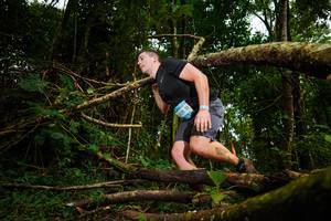 BIB: 121
                            <button type="button" onclick="openModal(25035250)" class="btn btn-primary btn-sm float-right btn-popup" data-toggle="modal" data-target=".modal-high-quality">
                        <i class="fas fa-shopping-cart"></i> Add to Cart
                    </button>
                                            <button type="button" onclick="isThisMe(25035250, true)" class="btn btn-success btn-sm float-right btn-popup btn-isme hidden" data-toggle="tooltip" data-placement="bottom" title="นี่คือรูปของคุณใช่ไหม คลิกที่นี่เพื่อเอาเข้าอัลบั้ม">
                        <i class="fas fa-plus"></i> Add to album
                    </button>
                    <button type="button" onclick="isThisMe(25035250, false)" class="btn btn-warning btn-sm float-right btn-popup btn-isnotme hidden">
                        <i class="fas fa-ban"></i> Remove from album
                    </button>