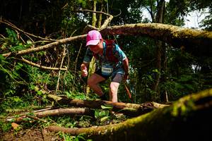 BIB: 2089
                            <button type="button" onclick="openModal(25024903)" class="btn btn-primary btn-sm float-right btn-popup" data-toggle="modal" data-target=".modal-high-quality">
                        <i class="fas fa-shopping-cart"></i> Add to Cart
                    </button>
                                            <button type="button" onclick="isThisMe(25024903, true)" class="btn btn-success btn-sm float-right btn-popup btn-isme hidden" data-toggle="tooltip" data-placement="bottom" title="นี่คือรูปของคุณใช่ไหม คลิกที่นี่เพื่อเอาเข้าอัลบั้ม">
                        <i class="fas fa-plus"></i> Add to album
                    </button>
                    <button type="button" onclick="isThisMe(25024903, false)" class="btn btn-warning btn-sm float-right btn-popup btn-isnotme hidden">
                        <i class="fas fa-ban"></i> Remove from album
                    </button>