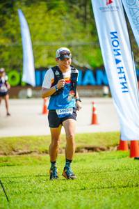 BIB: 5050
                            <button type="button" onclick="openModal(25040684)" class="btn btn-primary btn-sm float-right btn-popup" data-toggle="modal" data-target=".modal-high-quality">
                        <i class="fas fa-shopping-cart"></i> Add to Cart
                    </button>
                                            <button type="button" onclick="isThisMe(25040684, true)" class="btn btn-success btn-sm float-right btn-popup btn-isme hidden" data-toggle="tooltip" data-placement="bottom" title="นี่คือรูปของคุณใช่ไหม คลิกที่นี่เพื่อเอาเข้าอัลบั้ม">
                        <i class="fas fa-plus"></i> Add to album
                    </button>
                    <button type="button" onclick="isThisMe(25040684, false)" class="btn btn-warning btn-sm float-right btn-popup btn-isnotme hidden">
                        <i class="fas fa-ban"></i> Remove from album
                    </button>