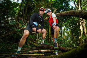 BIB: 
                            <button type="button" onclick="openModal(25022770)" class="btn btn-primary btn-sm float-right btn-popup" data-toggle="modal" data-target=".modal-high-quality">
                        <i class="fas fa-shopping-cart"></i> Add to Cart
                    </button>
                                            <button type="button" onclick="isThisMe(25022770, true)" class="btn btn-success btn-sm float-right btn-popup btn-isme hidden" data-toggle="tooltip" data-placement="bottom" title="นี่คือรูปของคุณใช่ไหม คลิกที่นี่เพื่อเอาเข้าอัลบั้ม">
                        <i class="fas fa-plus"></i> Add to album
                    </button>
                    <button type="button" onclick="isThisMe(25022770, false)" class="btn btn-warning btn-sm float-right btn-popup btn-isnotme hidden">
                        <i class="fas fa-ban"></i> Remove from album
                    </button>