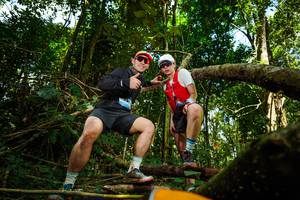 BIB: 
                            <button type="button" onclick="openModal(25022872)" class="btn btn-primary btn-sm float-right btn-popup" data-toggle="modal" data-target=".modal-high-quality">
                        <i class="fas fa-shopping-cart"></i> Add to Cart
                    </button>
                                            <button type="button" onclick="isThisMe(25022872, true)" class="btn btn-success btn-sm float-right btn-popup btn-isme hidden" data-toggle="tooltip" data-placement="bottom" title="นี่คือรูปของคุณใช่ไหม คลิกที่นี่เพื่อเอาเข้าอัลบั้ม">
                        <i class="fas fa-plus"></i> Add to album
                    </button>
                    <button type="button" onclick="isThisMe(25022872, false)" class="btn btn-warning btn-sm float-right btn-popup btn-isnotme hidden">
                        <i class="fas fa-ban"></i> Remove from album
                    </button>