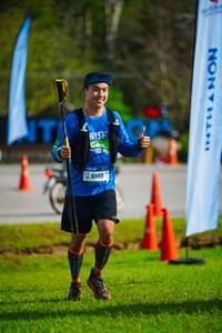 BIB: 5103
                            <button type="button" onclick="openModal(25040612)" class="btn btn-primary btn-sm float-right btn-popup" data-toggle="modal" data-target=".modal-high-quality">
                        <i class="fas fa-shopping-cart"></i> Add to Cart
                    </button>
                                            <button type="button" onclick="isThisMe(25040612, true)" class="btn btn-success btn-sm float-right btn-popup btn-isme hidden" data-toggle="tooltip" data-placement="bottom" title="นี่คือรูปของคุณใช่ไหม คลิกที่นี่เพื่อเอาเข้าอัลบั้ม">
                        <i class="fas fa-plus"></i> Add to album
                    </button>
                    <button type="button" onclick="isThisMe(25040612, false)" class="btn btn-warning btn-sm float-right btn-popup btn-isnotme hidden">
                        <i class="fas fa-ban"></i> Remove from album
                    </button>