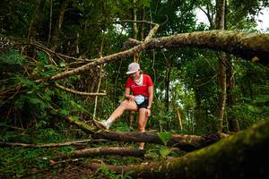 BIB: 
                            <button type="button" onclick="openModal(25034262)" class="btn btn-primary btn-sm float-right btn-popup" data-toggle="modal" data-target=".modal-high-quality">
                        <i class="fas fa-shopping-cart"></i> Add to Cart
                    </button>
                                            <button type="button" onclick="isThisMe(25034262, true)" class="btn btn-success btn-sm float-right btn-popup btn-isme hidden" data-toggle="tooltip" data-placement="bottom" title="นี่คือรูปของคุณใช่ไหม คลิกที่นี่เพื่อเอาเข้าอัลบั้ม">
                        <i class="fas fa-plus"></i> Add to album
                    </button>
                    <button type="button" onclick="isThisMe(25034262, false)" class="btn btn-warning btn-sm float-right btn-popup btn-isnotme hidden">
                        <i class="fas fa-ban"></i> Remove from album
                    </button>