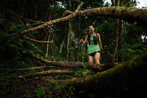 BIB: 
                            <button type="button" onclick="openModal(25036935)" class="btn btn-primary btn-sm float-right btn-popup" data-toggle="modal" data-target=".modal-high-quality">
                        <i class="fas fa-shopping-cart"></i> Add to Cart
                    </button>
                                            <button type="button" onclick="isThisMe(25036935, true)" class="btn btn-success btn-sm float-right btn-popup btn-isme hidden" data-toggle="tooltip" data-placement="bottom" title="นี่คือรูปของคุณใช่ไหม คลิกที่นี่เพื่อเอาเข้าอัลบั้ม">
                        <i class="fas fa-plus"></i> Add to album
                    </button>
                    <button type="button" onclick="isThisMe(25036935, false)" class="btn btn-warning btn-sm float-right btn-popup btn-isnotme hidden">
                        <i class="fas fa-ban"></i> Remove from album
                    </button>