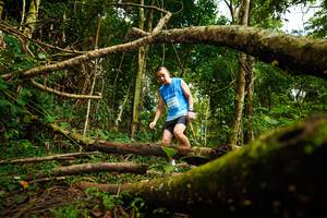 BIB: 
                            <button type="button" onclick="openModal(25028383)" class="btn btn-primary btn-sm float-right btn-popup" data-toggle="modal" data-target=".modal-high-quality">
                        <i class="fas fa-shopping-cart"></i> Add to Cart
                    </button>
                                            <button type="button" onclick="isThisMe(25028383, true)" class="btn btn-success btn-sm float-right btn-popup btn-isme hidden" data-toggle="tooltip" data-placement="bottom" title="นี่คือรูปของคุณใช่ไหม คลิกที่นี่เพื่อเอาเข้าอัลบั้ม">
                        <i class="fas fa-plus"></i> Add to album
                    </button>
                    <button type="button" onclick="isThisMe(25028383, false)" class="btn btn-warning btn-sm float-right btn-popup btn-isnotme hidden">
                        <i class="fas fa-ban"></i> Remove from album
                    </button>