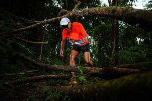 BIB: 
                            <button type="button" onclick="openModal(25037574)" class="btn btn-primary btn-sm float-right btn-popup" data-toggle="modal" data-target=".modal-high-quality">
                        <i class="fas fa-shopping-cart"></i> Add to Cart
                    </button>
                                            <button type="button" onclick="isThisMe(25037574, true)" class="btn btn-success btn-sm float-right btn-popup btn-isme hidden" data-toggle="tooltip" data-placement="bottom" title="นี่คือรูปของคุณใช่ไหม คลิกที่นี่เพื่อเอาเข้าอัลบั้ม">
                        <i class="fas fa-plus"></i> Add to album
                    </button>
                    <button type="button" onclick="isThisMe(25037574, false)" class="btn btn-warning btn-sm float-right btn-popup btn-isnotme hidden">
                        <i class="fas fa-ban"></i> Remove from album
                    </button>