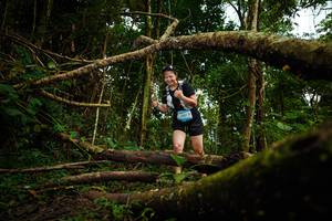 BIB: 1061
                            <button type="button" onclick="openModal(25028440)" class="btn btn-primary btn-sm float-right btn-popup" data-toggle="modal" data-target=".modal-high-quality">
                        <i class="fas fa-shopping-cart"></i> Add to Cart
                    </button>
                                            <button type="button" onclick="isThisMe(25028440, true)" class="btn btn-success btn-sm float-right btn-popup btn-isme hidden" data-toggle="tooltip" data-placement="bottom" title="นี่คือรูปของคุณใช่ไหม คลิกที่นี่เพื่อเอาเข้าอัลบั้ม">
                        <i class="fas fa-plus"></i> Add to album
                    </button>
                    <button type="button" onclick="isThisMe(25028440, false)" class="btn btn-warning btn-sm float-right btn-popup btn-isnotme hidden">
                        <i class="fas fa-ban"></i> Remove from album
                    </button>