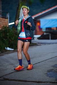 BIB: 2137
                            <button type="button" onclick="openModal(25016719)" class="btn btn-primary btn-sm float-right btn-popup" data-toggle="modal" data-target=".modal-high-quality">
                        <i class="fas fa-shopping-cart"></i> Add to Cart
                    </button>
                                            <button type="button" onclick="isThisMe(25016719, true)" class="btn btn-success btn-sm float-right btn-popup btn-isme hidden" data-toggle="tooltip" data-placement="bottom" title="นี่คือรูปของคุณใช่ไหม คลิกที่นี่เพื่อเอาเข้าอัลบั้ม">
                        <i class="fas fa-plus"></i> Add to album
                    </button>
                    <button type="button" onclick="isThisMe(25016719, false)" class="btn btn-warning btn-sm float-right btn-popup btn-isnotme hidden">
                        <i class="fas fa-ban"></i> Remove from album
                    </button>