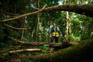 BIB: 
                            <button type="button" onclick="openModal(25022514)" class="btn btn-primary btn-sm float-right btn-popup" data-toggle="modal" data-target=".modal-high-quality">
                        <i class="fas fa-shopping-cart"></i> Add to Cart
                    </button>
                                            <button type="button" onclick="isThisMe(25022514, true)" class="btn btn-success btn-sm float-right btn-popup btn-isme hidden" data-toggle="tooltip" data-placement="bottom" title="นี่คือรูปของคุณใช่ไหม คลิกที่นี่เพื่อเอาเข้าอัลบั้ม">
                        <i class="fas fa-plus"></i> Add to album
                    </button>
                    <button type="button" onclick="isThisMe(25022514, false)" class="btn btn-warning btn-sm float-right btn-popup btn-isnotme hidden">
                        <i class="fas fa-ban"></i> Remove from album
                    </button>