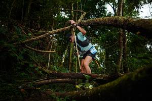 BIB: 205
                            <button type="button" onclick="openModal(25027504)" class="btn btn-primary btn-sm float-right btn-popup" data-toggle="modal" data-target=".modal-high-quality">
                        <i class="fas fa-shopping-cart"></i> Add to Cart
                    </button>
                                            <button type="button" onclick="isThisMe(25027504, true)" class="btn btn-success btn-sm float-right btn-popup btn-isme hidden" data-toggle="tooltip" data-placement="bottom" title="นี่คือรูปของคุณใช่ไหม คลิกที่นี่เพื่อเอาเข้าอัลบั้ม">
                        <i class="fas fa-plus"></i> Add to album
                    </button>
                    <button type="button" onclick="isThisMe(25027504, false)" class="btn btn-warning btn-sm float-right btn-popup btn-isnotme hidden">
                        <i class="fas fa-ban"></i> Remove from album
                    </button>