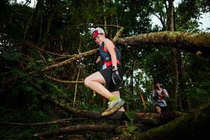 BIB: 
                            <button type="button" onclick="openModal(25036134)" class="btn btn-primary btn-sm float-right btn-popup" data-toggle="modal" data-target=".modal-high-quality">
                        <i class="fas fa-shopping-cart"></i> Add to Cart
                    </button>
                                            <button type="button" onclick="isThisMe(25036134, true)" class="btn btn-success btn-sm float-right btn-popup btn-isme hidden" data-toggle="tooltip" data-placement="bottom" title="นี่คือรูปของคุณใช่ไหม คลิกที่นี่เพื่อเอาเข้าอัลบั้ม">
                        <i class="fas fa-plus"></i> Add to album
                    </button>
                    <button type="button" onclick="isThisMe(25036134, false)" class="btn btn-warning btn-sm float-right btn-popup btn-isnotme hidden">
                        <i class="fas fa-ban"></i> Remove from album
                    </button>