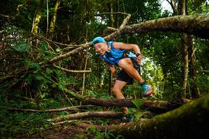 BIB: 
                            <button type="button" onclick="openModal(25028650)" class="btn btn-primary btn-sm float-right btn-popup" data-toggle="modal" data-target=".modal-high-quality">
                        <i class="fas fa-shopping-cart"></i> Add to Cart
                    </button>
                                            <button type="button" onclick="isThisMe(25028650, true)" class="btn btn-success btn-sm float-right btn-popup btn-isme hidden" data-toggle="tooltip" data-placement="bottom" title="นี่คือรูปของคุณใช่ไหม คลิกที่นี่เพื่อเอาเข้าอัลบั้ม">
                        <i class="fas fa-plus"></i> Add to album
                    </button>
                    <button type="button" onclick="isThisMe(25028650, false)" class="btn btn-warning btn-sm float-right btn-popup btn-isnotme hidden">
                        <i class="fas fa-ban"></i> Remove from album
                    </button>