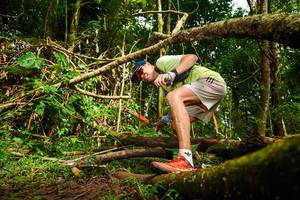 BIB: 
                            <button type="button" onclick="openModal(25026287)" class="btn btn-primary btn-sm float-right btn-popup" data-toggle="modal" data-target=".modal-high-quality">
                        <i class="fas fa-shopping-cart"></i> Add to Cart
                    </button>
                                            <button type="button" onclick="isThisMe(25026287, true)" class="btn btn-success btn-sm float-right btn-popup btn-isme hidden" data-toggle="tooltip" data-placement="bottom" title="นี่คือรูปของคุณใช่ไหม คลิกที่นี่เพื่อเอาเข้าอัลบั้ม">
                        <i class="fas fa-plus"></i> Add to album
                    </button>
                    <button type="button" onclick="isThisMe(25026287, false)" class="btn btn-warning btn-sm float-right btn-popup btn-isnotme hidden">
                        <i class="fas fa-ban"></i> Remove from album
                    </button>