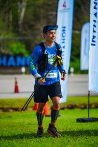 BIB: 5103
                            <button type="button" onclick="openModal(25040608)" class="btn btn-primary btn-sm float-right btn-popup" data-toggle="modal" data-target=".modal-high-quality">
                        <i class="fas fa-shopping-cart"></i> Add to Cart
                    </button>
                                            <button type="button" onclick="isThisMe(25040608, true)" class="btn btn-success btn-sm float-right btn-popup btn-isme hidden" data-toggle="tooltip" data-placement="bottom" title="นี่คือรูปของคุณใช่ไหม คลิกที่นี่เพื่อเอาเข้าอัลบั้ม">
                        <i class="fas fa-plus"></i> Add to album
                    </button>
                    <button type="button" onclick="isThisMe(25040608, false)" class="btn btn-warning btn-sm float-right btn-popup btn-isnotme hidden">
                        <i class="fas fa-ban"></i> Remove from album
                    </button>