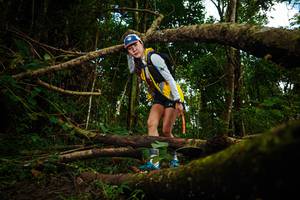 BIB: 
                            <button type="button" onclick="openModal(25024601)" class="btn btn-primary btn-sm float-right btn-popup" data-toggle="modal" data-target=".modal-high-quality">
                        <i class="fas fa-shopping-cart"></i> Add to Cart
                    </button>
                                            <button type="button" onclick="isThisMe(25024601, true)" class="btn btn-success btn-sm float-right btn-popup btn-isme hidden" data-toggle="tooltip" data-placement="bottom" title="นี่คือรูปของคุณใช่ไหม คลิกที่นี่เพื่อเอาเข้าอัลบั้ม">
                        <i class="fas fa-plus"></i> Add to album
                    </button>
                    <button type="button" onclick="isThisMe(25024601, false)" class="btn btn-warning btn-sm float-right btn-popup btn-isnotme hidden">
                        <i class="fas fa-ban"></i> Remove from album
                    </button>