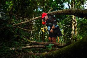 BIB: 
                            <button type="button" onclick="openModal(25023267)" class="btn btn-primary btn-sm float-right btn-popup" data-toggle="modal" data-target=".modal-high-quality">
                        <i class="fas fa-shopping-cart"></i> Add to Cart
                    </button>
                                            <button type="button" onclick="isThisMe(25023267, true)" class="btn btn-success btn-sm float-right btn-popup btn-isme hidden" data-toggle="tooltip" data-placement="bottom" title="นี่คือรูปของคุณใช่ไหม คลิกที่นี่เพื่อเอาเข้าอัลบั้ม">
                        <i class="fas fa-plus"></i> Add to album
                    </button>
                    <button type="button" onclick="isThisMe(25023267, false)" class="btn btn-warning btn-sm float-right btn-popup btn-isnotme hidden">
                        <i class="fas fa-ban"></i> Remove from album
                    </button>